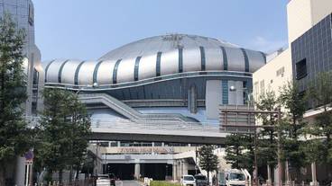 観光スポット / 16