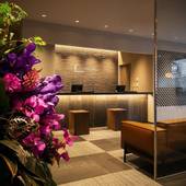 PORTA INN（大阪府 ビジネスホテル） / 3