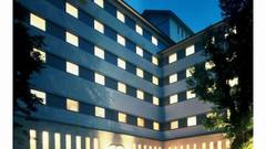 語り部の聴ける宿 あえりあ遠野