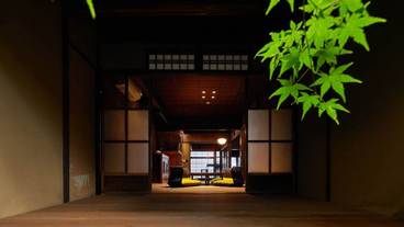 リビング エリア / 24