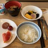 GOTO TSUBAKI HOTEL（五島 福江島）（長崎県 シティホテル） / 5