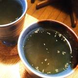 薬膳カレーじねんじょ 谷中店(ヤクゼンカレージネンジョ)