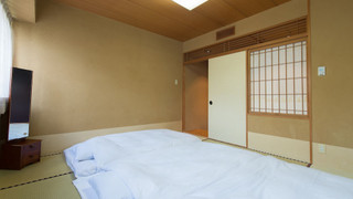 和室 最大3名 禁煙