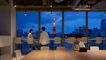 メイン イメージ / 1