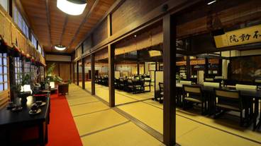 レストラン / 13