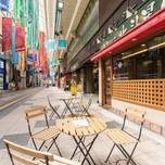雪や雨でも大丈夫！札幌「狸小路」で味わう札幌グルメ7選