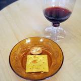 駅中ワインサーバー（エキナカワインサーバー）