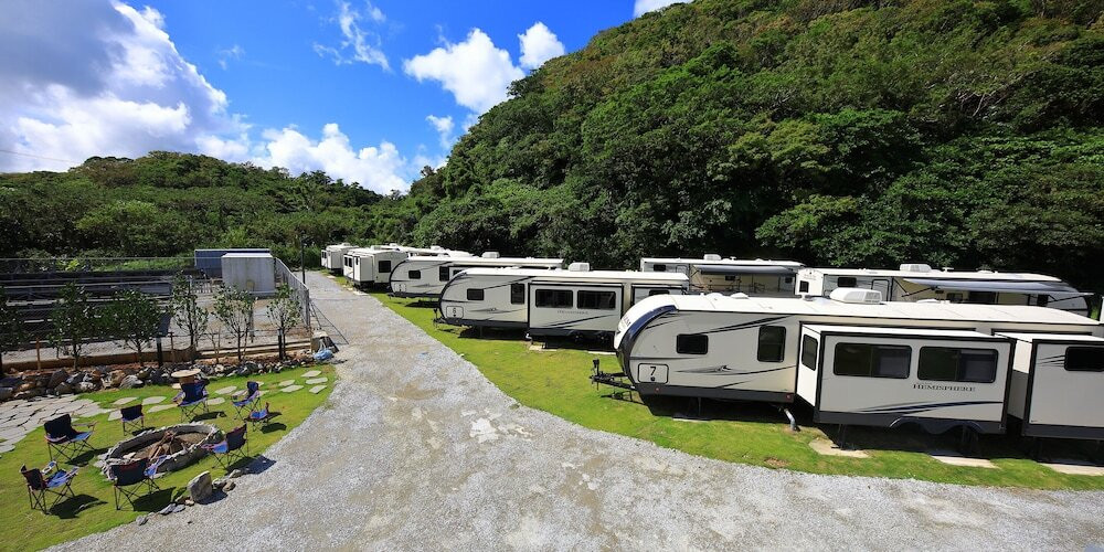 メイン イメージ