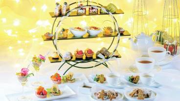 レストラン / 34