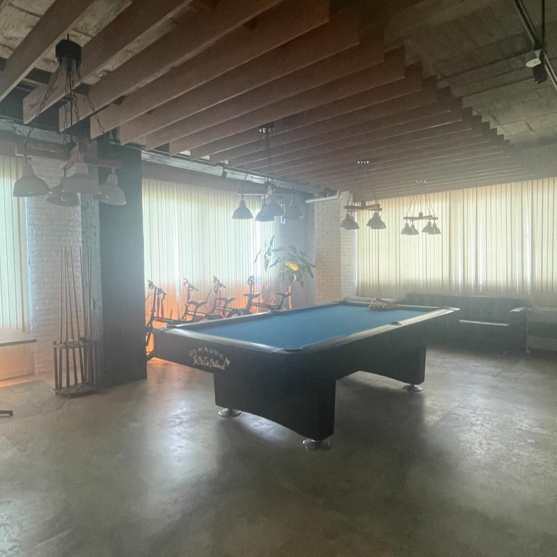 akrknaimiさんの写真 / 1