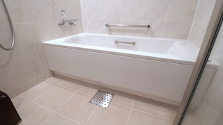 プレミアム ダブルルーム 禁煙