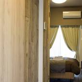 Mr.KINJO in MIHARA（沖縄県 アパートメント） / 4