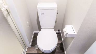 バスルーム / 17