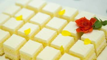 レストラン / 31