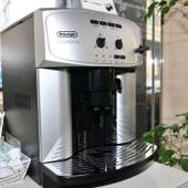 ホテル グリーンライン（宮城県 ビジネスホテル） / 3