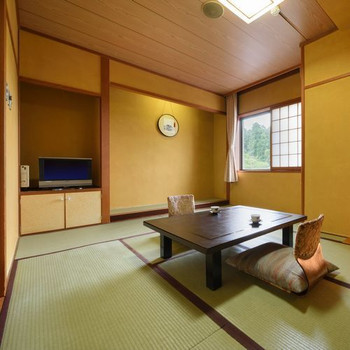 高台から望む景色が絶景!3480531