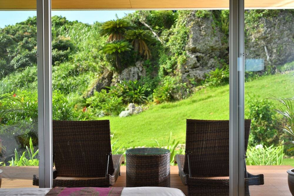 贅沢！1日1組の限定宿4255766