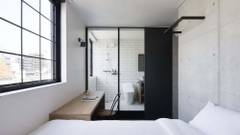HOTEL CEN