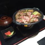 完全個室 牛の達人 秋葉原店(カンゼンコシツギュウノタツジン)