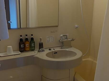 三交イン桑名駅前 / 4