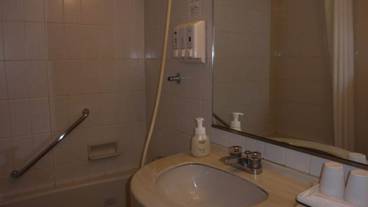 バスルーム / 19