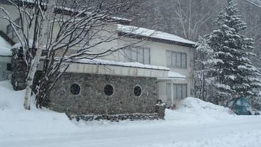 メイン イメージ / 1