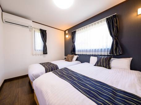 風雅 ‐Fuga‐ B棟 / 5