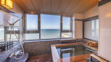 バスルーム / 33