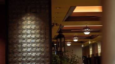 内装の詳細 / 17