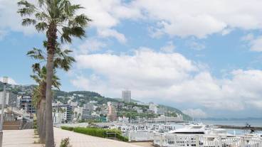 シティ ビュー / 19