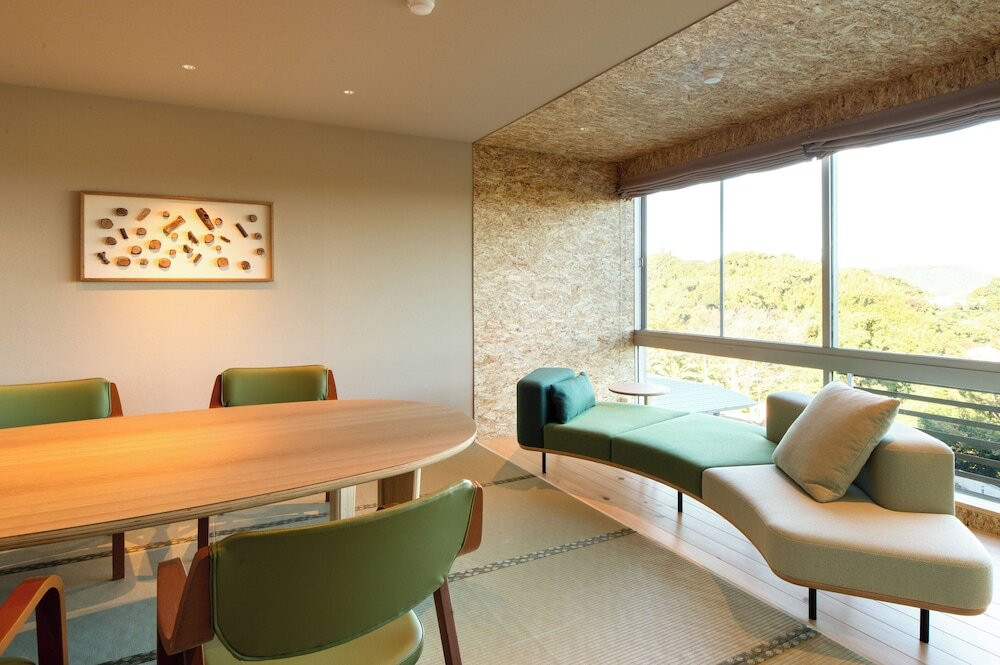 キッズルームやアスレチック、安心・安全なスイートルームがうれしい！4278721