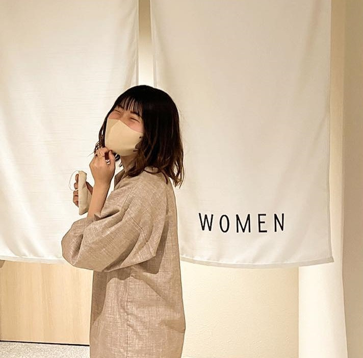 mo_chii17さんの写真 / 3