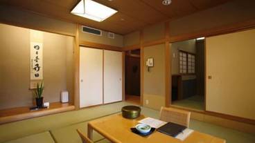 リビング エリア / 15