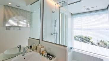 Yuki Suite Kourijima（ユキ スイート コウリジマ） / 9