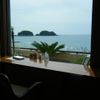 ドライブで絶対寄りたい！海が一望できる和歌山の絶景カフェ