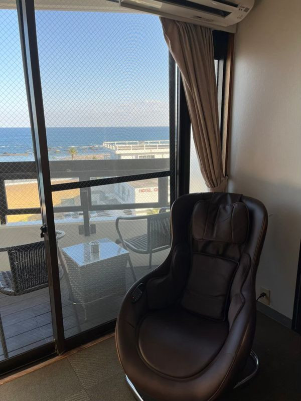 sachoco_0908さんの写真 / 3