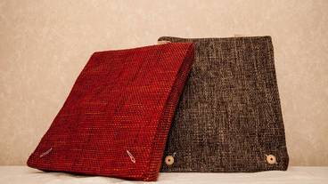 客室の設備とサービス / 19