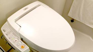 バスルーム / 20