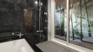 バスルーム / 28