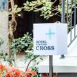 HOTEL KARUIZAWA CROSS