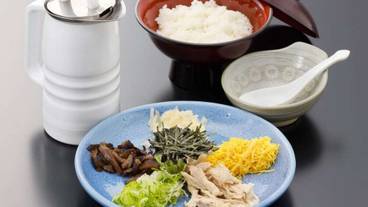 レストラン / 10