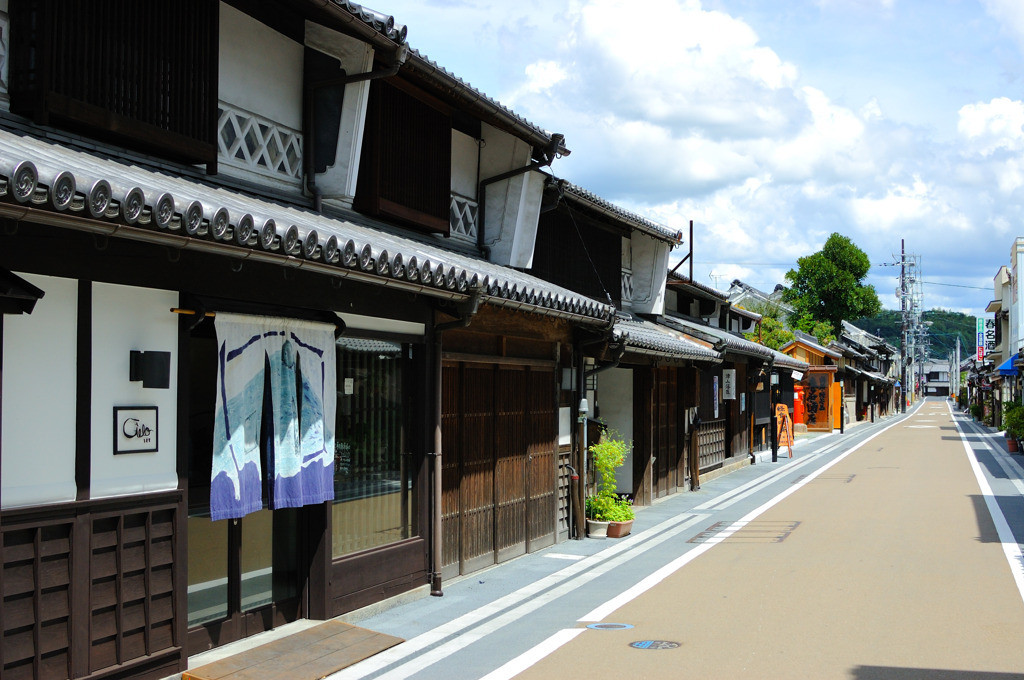 歴史ある旅館や自然の寛ぎある温泉で旅を充実させて4009398