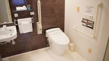 バスルーム / 21