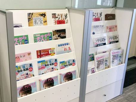 ホテル グリーンパレス / 2