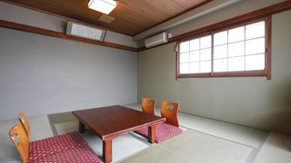 スーペリアルーム(10畳)