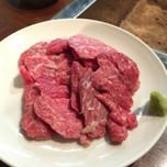 横須賀でおいしい肉を食べよう!おすすめの焼肉店7選