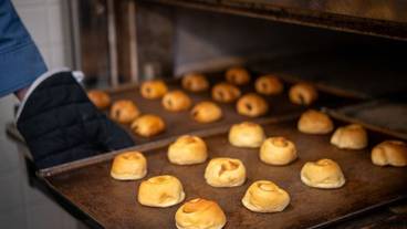 レストラン / 13