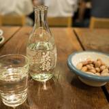 多可能（タカノ）