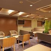 倉敷ステーションホテル(岡山県 ビジネスホテル) / 2