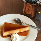 昔ながらの喫茶店友路有（ムカシナガラノキッサテントゥモロー）